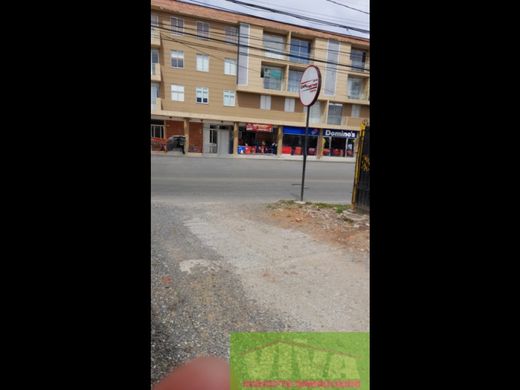 Land in Rionegro, Departamento de Antioquia