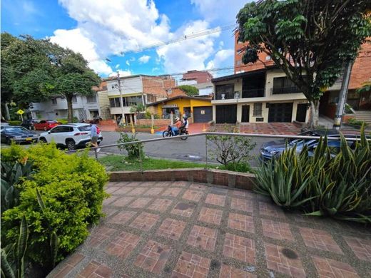 Casa di lusso a Medellín, Departamento de Antioquia