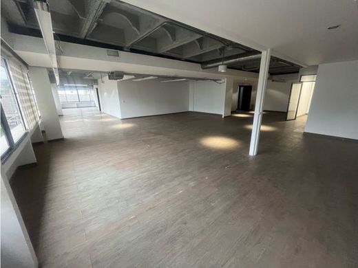 Ofis Itagüí, Itagui