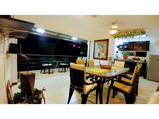 Apartamento - Santa Fe de Antioquia, Santafé de Antioquia