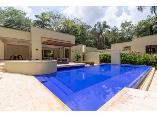 Casa de campo en Anapoima, Cundinamarca