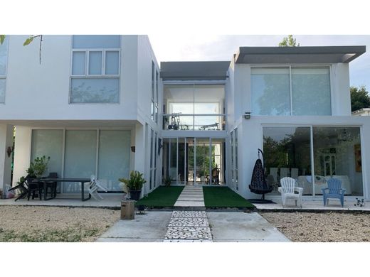 Casa di lusso a Cartagena, Cartagena de Indias