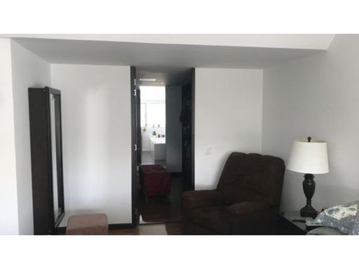 Luxury home in Bogotá, Bogotá  D.C.