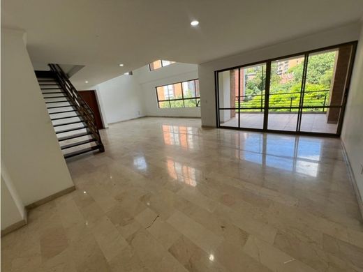Penthouse in Medellín, Departamento de Antioquia