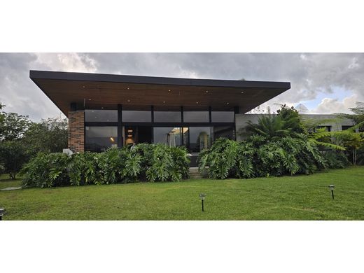 Casale a Retiro, Departamento de Antioquia