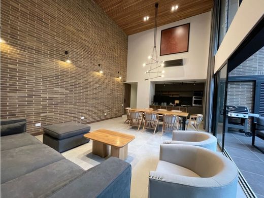 Apartment in Medellín, Departamento de Antioquia