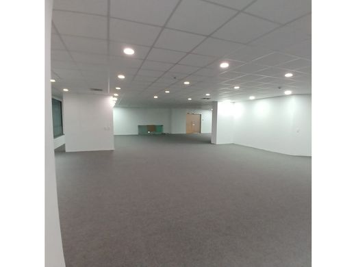 Office in Bogotá, Bogotá  D.C.