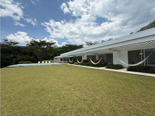 Rustik ya da çiftlik Amagá, Departamento de Antioquia