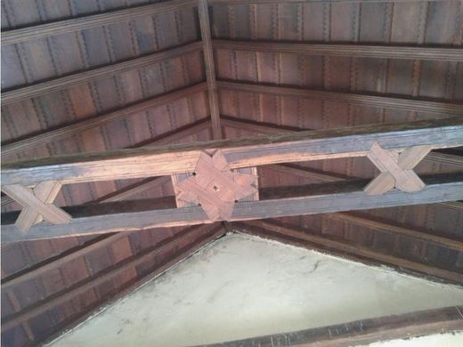 ‏בתי יוקרה ב  Cartagena, Cartagena de Indias