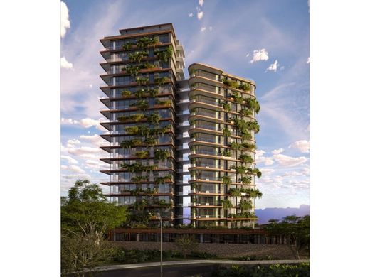 Διαμέρισμα σε Μεδεγίν, Medellín