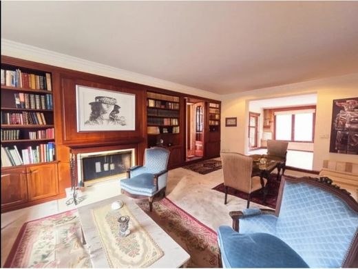 아파트 / 보고타, Bogotá  D.C.