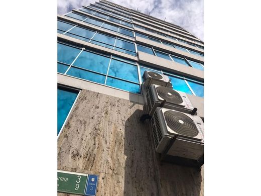 Casa di lusso a Cali, Departamento del Valle del Cauca