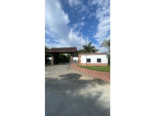 Country House in Pereira, Departamento de Risaralda