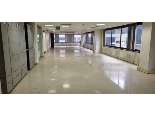 Office in Bogotá, Bogotá  D.C.
