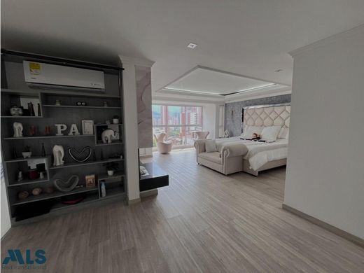 ‏בתי יוקרה ב  Sabaneta, La Estrella