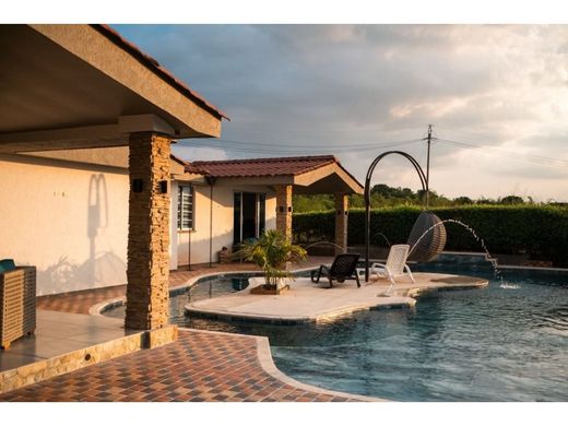 Εξοχική κατοικία σε Pereira, Departamento de Risaralda