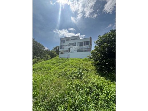 Rustik ya da çiftlik Rionegro, Departamento de Antioquia