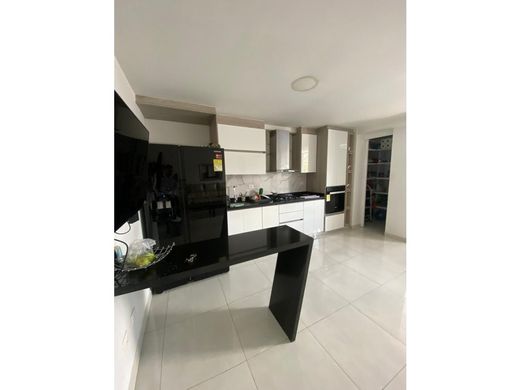 ‏בניין ב  Pereira, Departamento de Risaralda