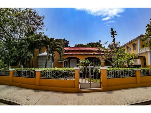 Luxury home in Cartagena, Cartagena de Indias