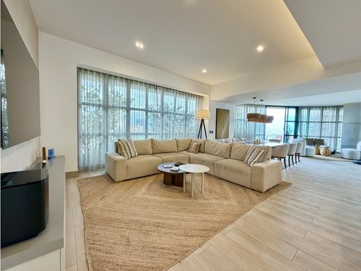 Apartment in Medellín, Departamento de Antioquia