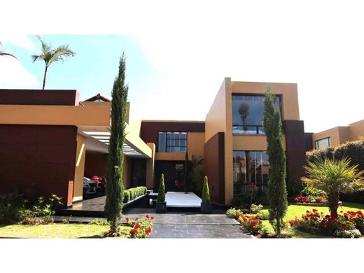 ‏בתי יוקרה ב  Chía, Departamento de Cundinamarca