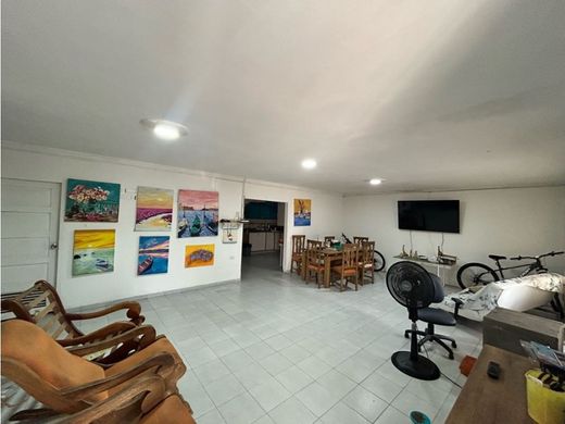 Luxury home in Cartagena, Cartagena de Indias