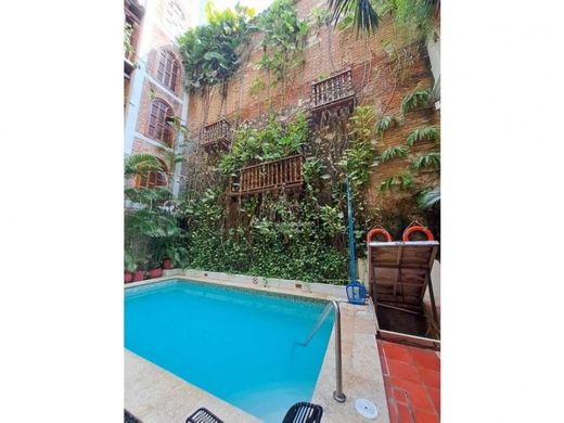 Hotel in Cartagena, Cartagena de Indias