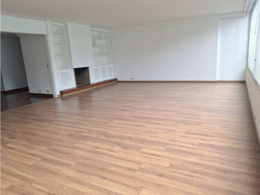 Apartment in Bogotá, Bogotá  D.C.