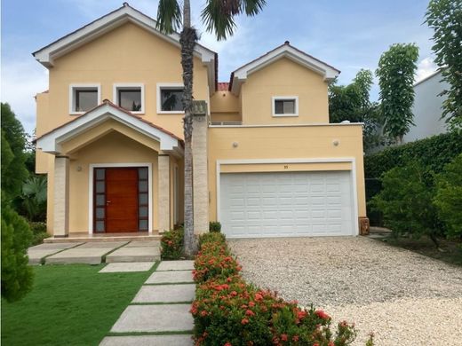 Casa de luxo - Cartagena das Índias, Cartagena de Indias
