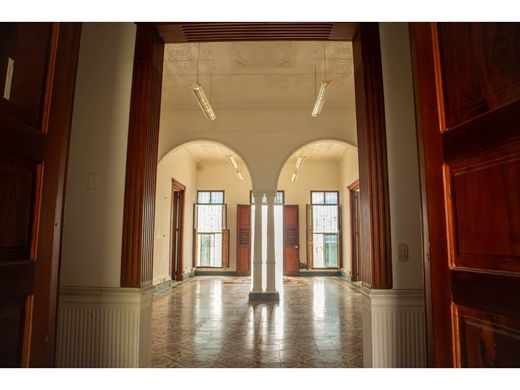 Casa di lusso a Cartagena, Cartagena de Indias