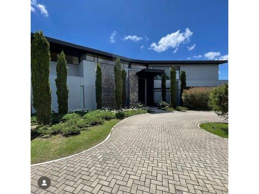 Εξοχική κατοικία σε Ataco, Departamento de Tolima