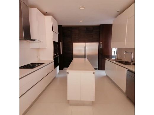 Daire Bogota, Bogotá  D.C.