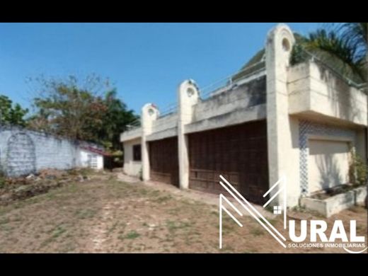 Lüks ev Turbaco, Departamento de Bolívar