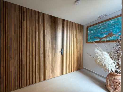 Apartment in Medellín, Departamento de Antioquia