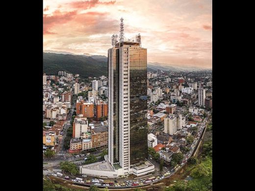 사무실 / Cali, Departamento del Valle del Cauca