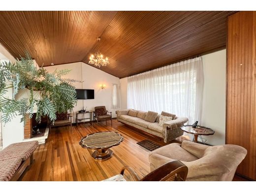 Casa de luxo - Bogotá, Bogotá  D.C.