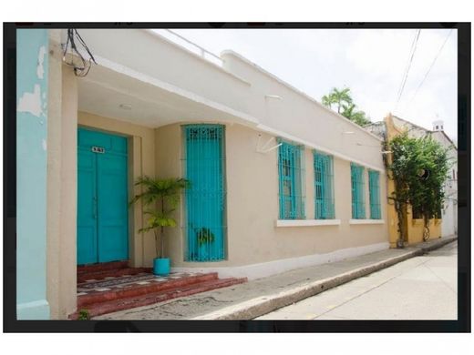 ‏בתי יוקרה ב  Santa Marta, Departamento del Magdalena