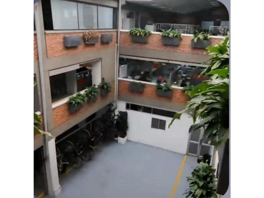 Appartementencomplex in Bogota, Bogotá  D.C.