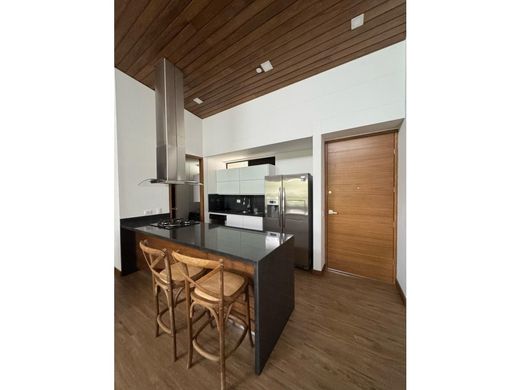 Apartamento - Rionegro, Departamento de Antioquia