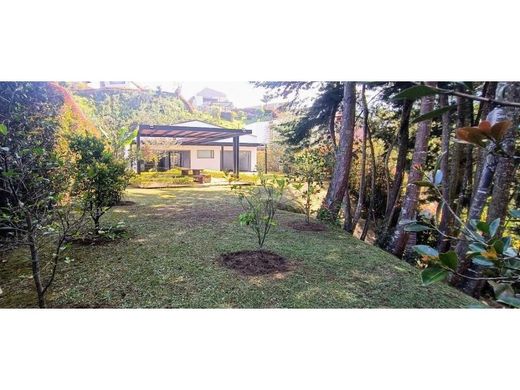 Retiro, Departamento de Antioquiaの高級住宅