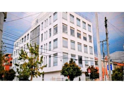 콘도미니엄 / 보고타, Bogotá  D.C.