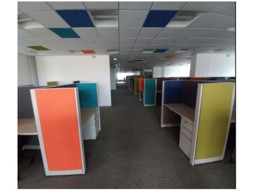 ‏בניין ב  בוגוטה, Bogotá  D.C.