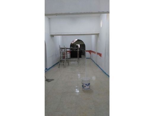 Luxe woning in Pereira, Departamento de Risaralda