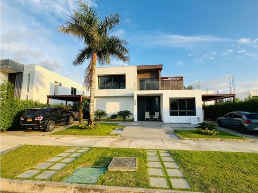 Элитный дом, Картахена, Cartagena de Indias