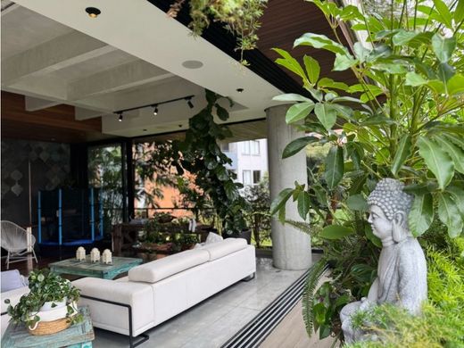 Apartment in Medellín, Departamento de Antioquia