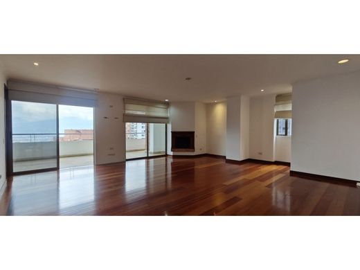 Apartment in Medellín, Departamento de Antioquia