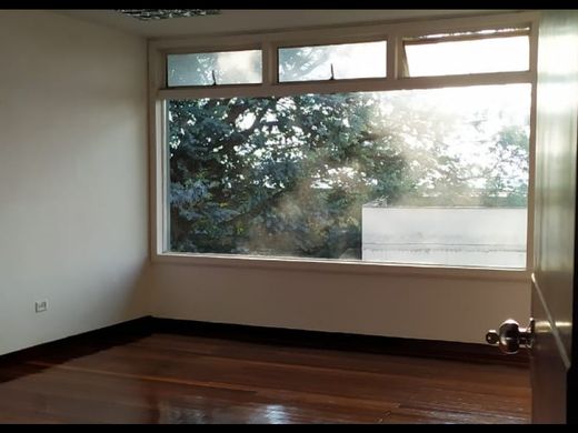 豪宅  Manizales, Departamento de Caldas