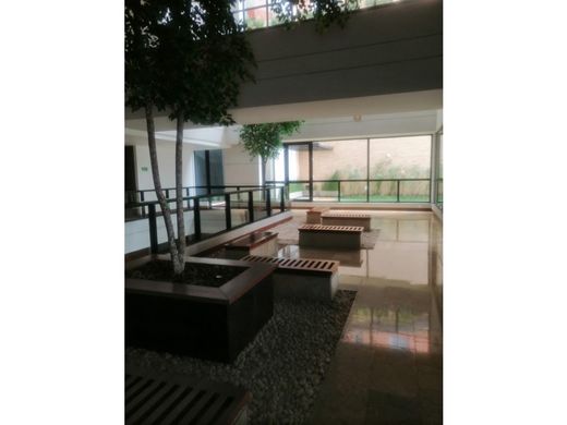 Apartment in Bogotá, Bogotá  D.C.