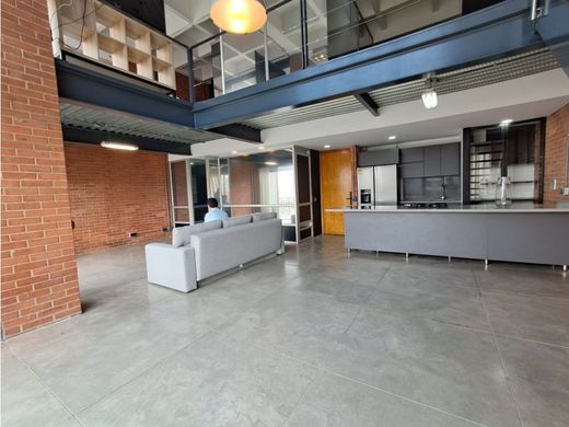 Apartment in Medellín, Departamento de Antioquia