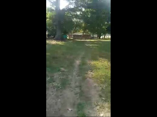 Grundstück in Santa Fe de Antioquia, Santafé de Antioquia